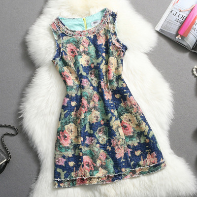 APG婴幼儿服装采购平台产品详情与批发指南