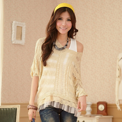 揭秘服装品牌批发 价格、样图与库存尾货全解析（第三百一十一页）