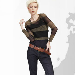 服饰品牌与批发价格 样品图片及库存尾货信息解析（第十二页）