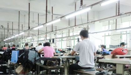 直筒休闲时尚欧美水洗牛仔裤 厂家批发与生产加工的全方位解析