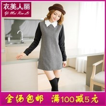 批发市场指南 服装服饰采购全攻略与热门品类解析