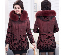 服装服饰批发产品库 打造时尚与效率并存的商业新引擎